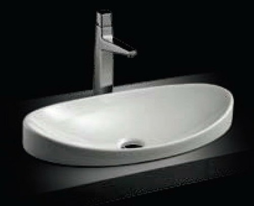 Design installazione lavabo - design,