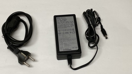 Alimentatore originale