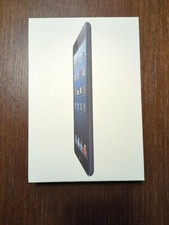 ipad mini A1432 32Gb