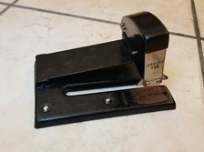 SPILLATRICE ZENITH 522 E PAT