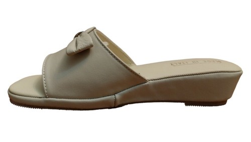 Ciabatte donna pantofole casa - donna,