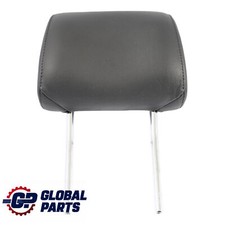 Audi A6 C6 4F Sedile Anteriore