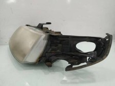 89006241 faro fanale sinistro