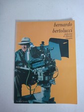 BERNARDO BERTOLUCCI DINO