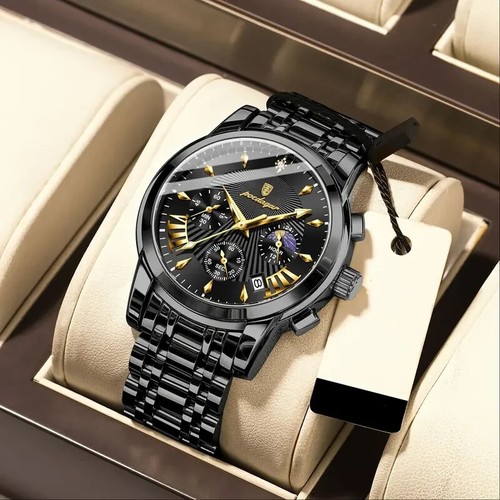 Orologio polso poedagar - orologio,