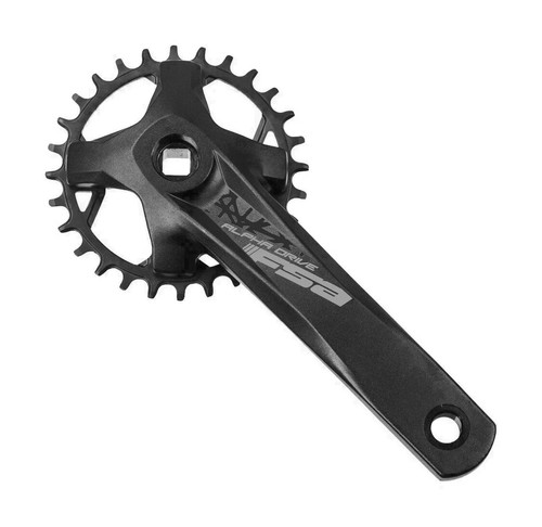 Catena fsa alpha drive - x, 11