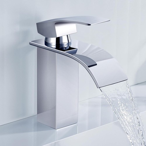 Anycee rubinetto bagno lavabo - rubinetto,