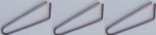 Lee ricambio custodia sensore - lee,