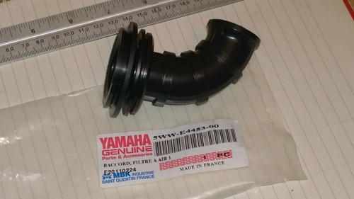 Zuma yamaha mbk booster - zuma,
