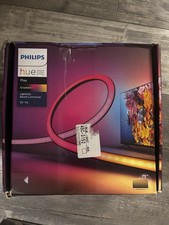 Philips Hue Play Gradient