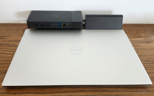 Dell xps 9720 - 9720,