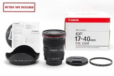 [Quasi inutilizzato in