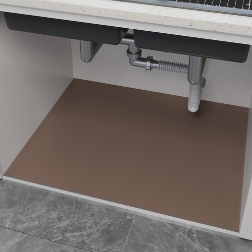 Tappetini sotto lavello 35 - -, 35"