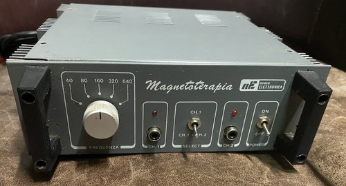 Nuova elettronica lx811 - elettronica,