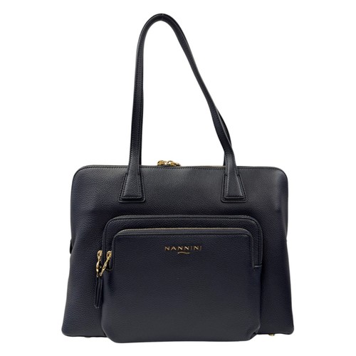 Nannini firenze borsa - nannini, a