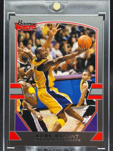 2003 bowman signature - bowman,