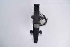 Portatarga APRILIA DORSODURO