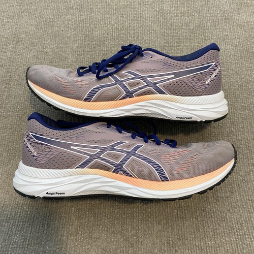 Asics gel excite - asics, 6