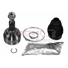 Kit Giunto Universale 149Mm Ø