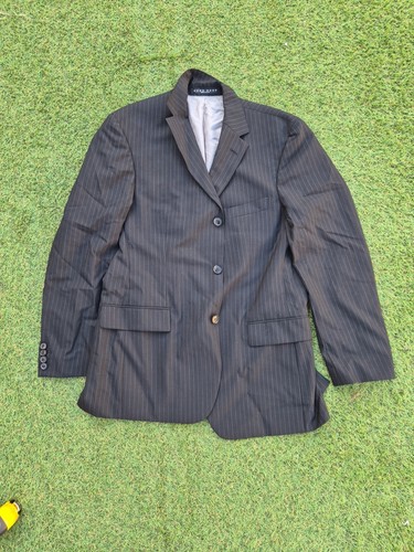 Hugo boss mens original fit - mens,