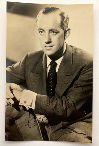 Alec guinness the - guinness, bridge