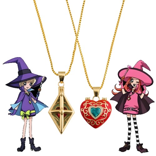 Sugar rune heart - sugar,