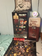 Mini frigorifero Call Of Duty