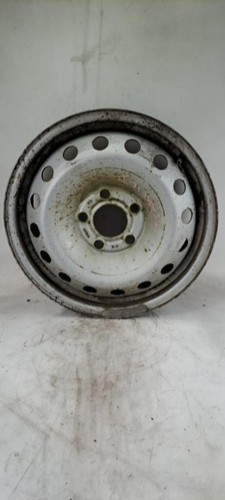 Cerchione renault trafic - cerchione, 2