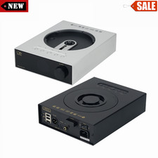 SHANLING ET3 Lettore CD HiFi
