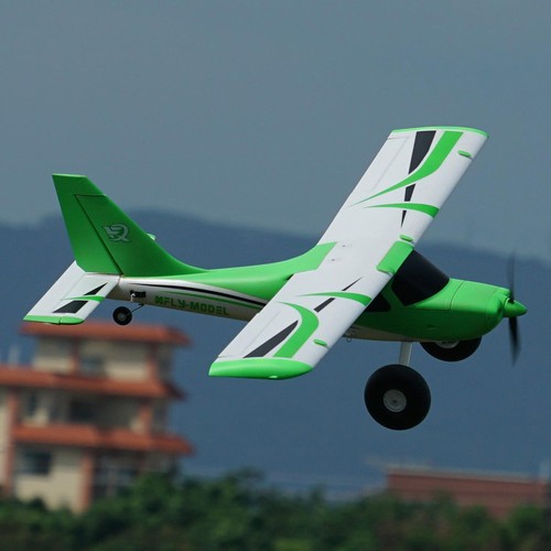 Xfly glastar trainer epo - glastar, v2