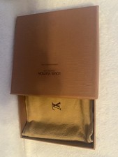 LOUIS VUITTON piccola