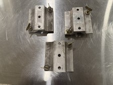 Martin Mac 250 + staffa di