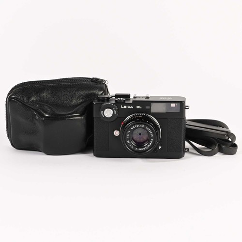 Leica summicron 40 cv - leica,