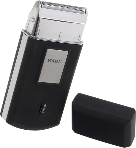 Mobile shaver rasoio - mobile, –