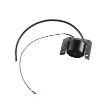 BOBINA CENTRALINA ELETTRONICA