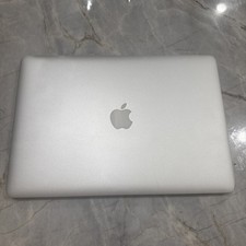Apple macbook pro - pro, 15