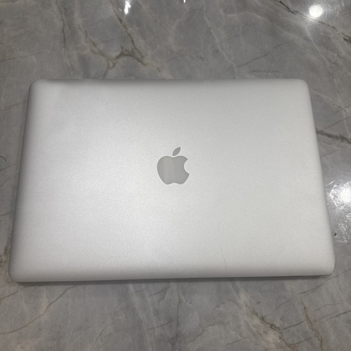 Apple macbook pro inch - macbook,
