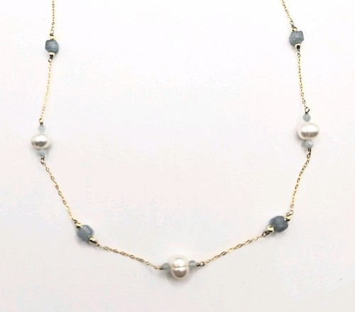 Collana argento 925 - 925, dorato
