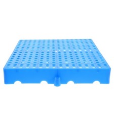  Divisori per magazzino pallet