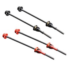 Parti di riparazione della