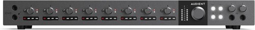 Audient id48 interfaccia - id48,