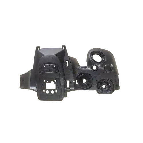 Top cover guscio - cover, ricambio