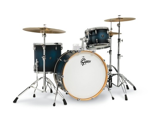 Shell set renown - shell,