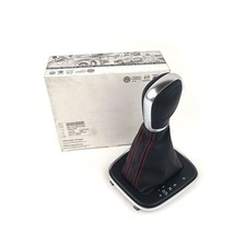Pomello leva cambio VW Polo 6C