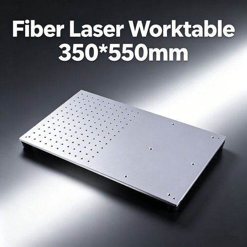 Macchina per marcatura laser