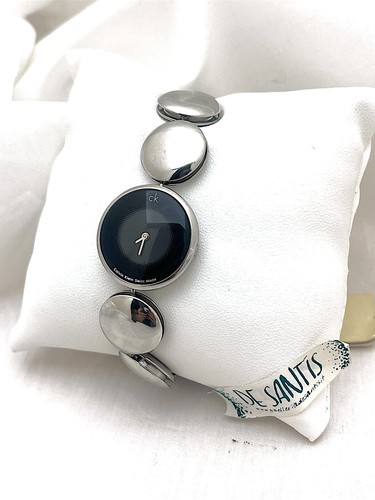 Orologio calvin klein - calvin, ck