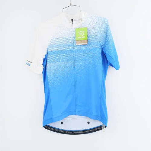 Maglia giro chrono expert - maglia,
