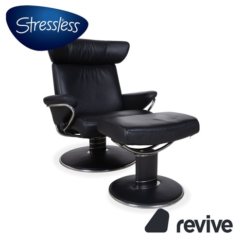 Stressless jazz poltrona - jazz,