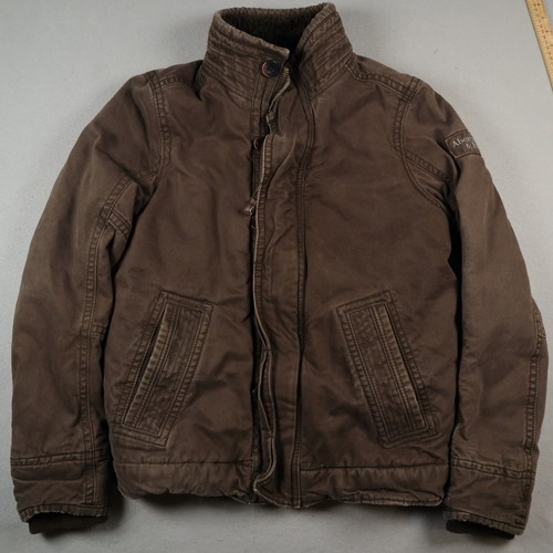 Y2k abercrombie fitch - y2k, &