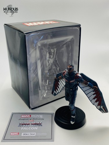 Marvel movie collection - marvel,